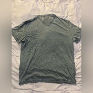 Lucky Brand Tee